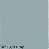 Kush Marine/Seawall Paint - Multi-Surface Marine Grade Alkyd Paint