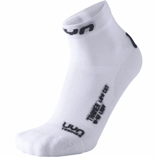 LADY TRAINER LOW CUT SOCKS