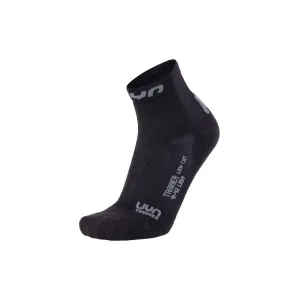 LADY TRAINER LOW CUT SOCKS