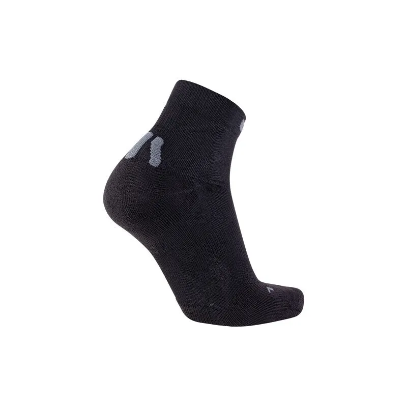 LADY TRAINER LOW CUT SOCKS