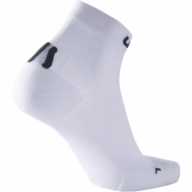 LADY TRAINER LOW CUT SOCKS