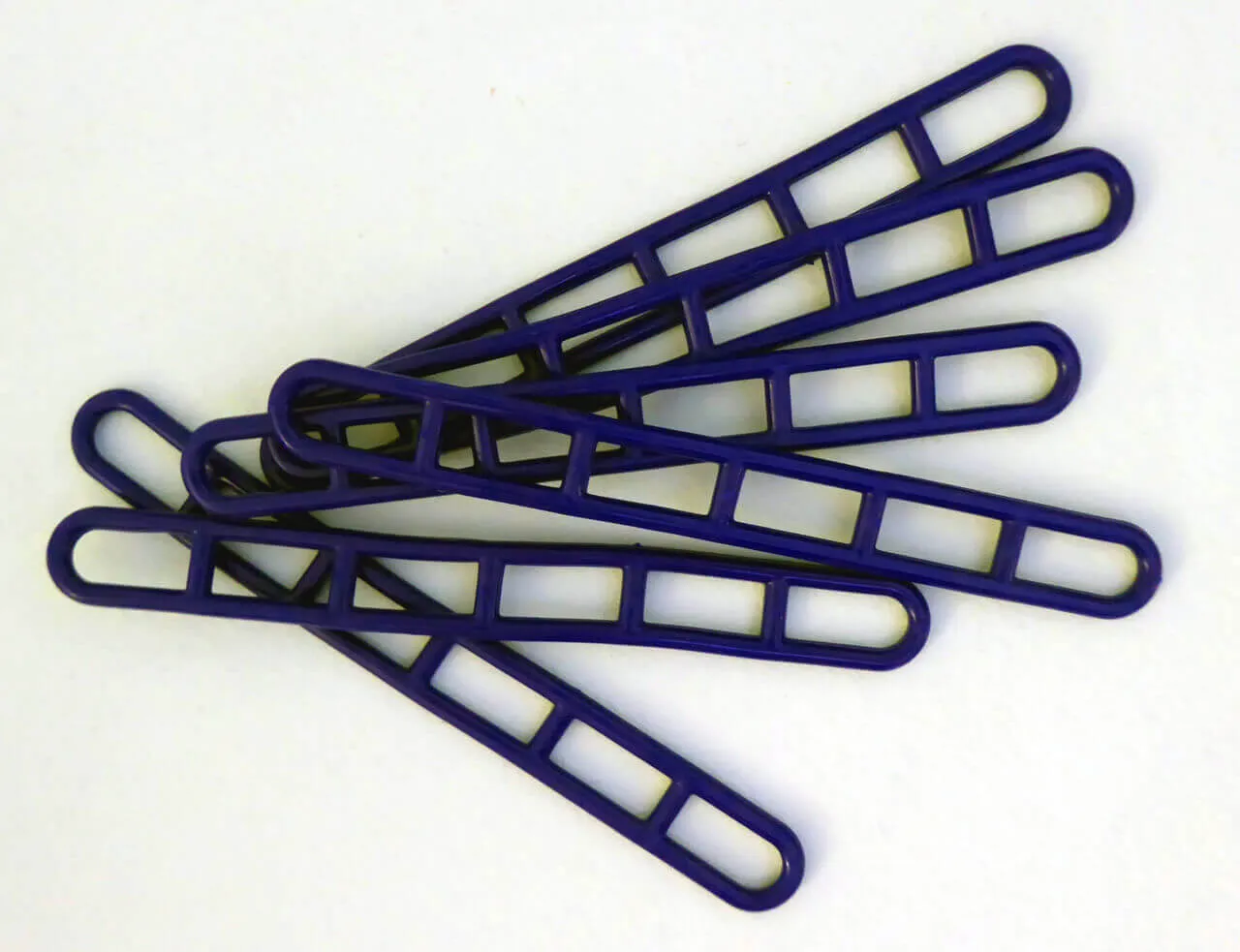 L.D.F Guy Rope Ladder • pack of 12
