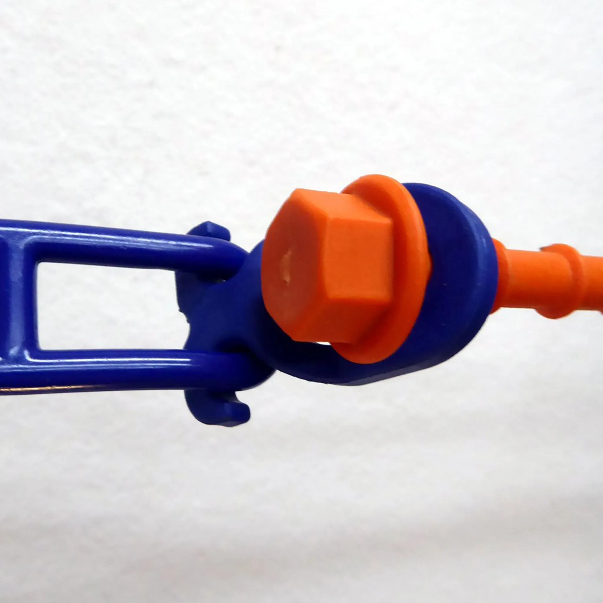 L.D.F Guy Rope Ladder • pack of 12