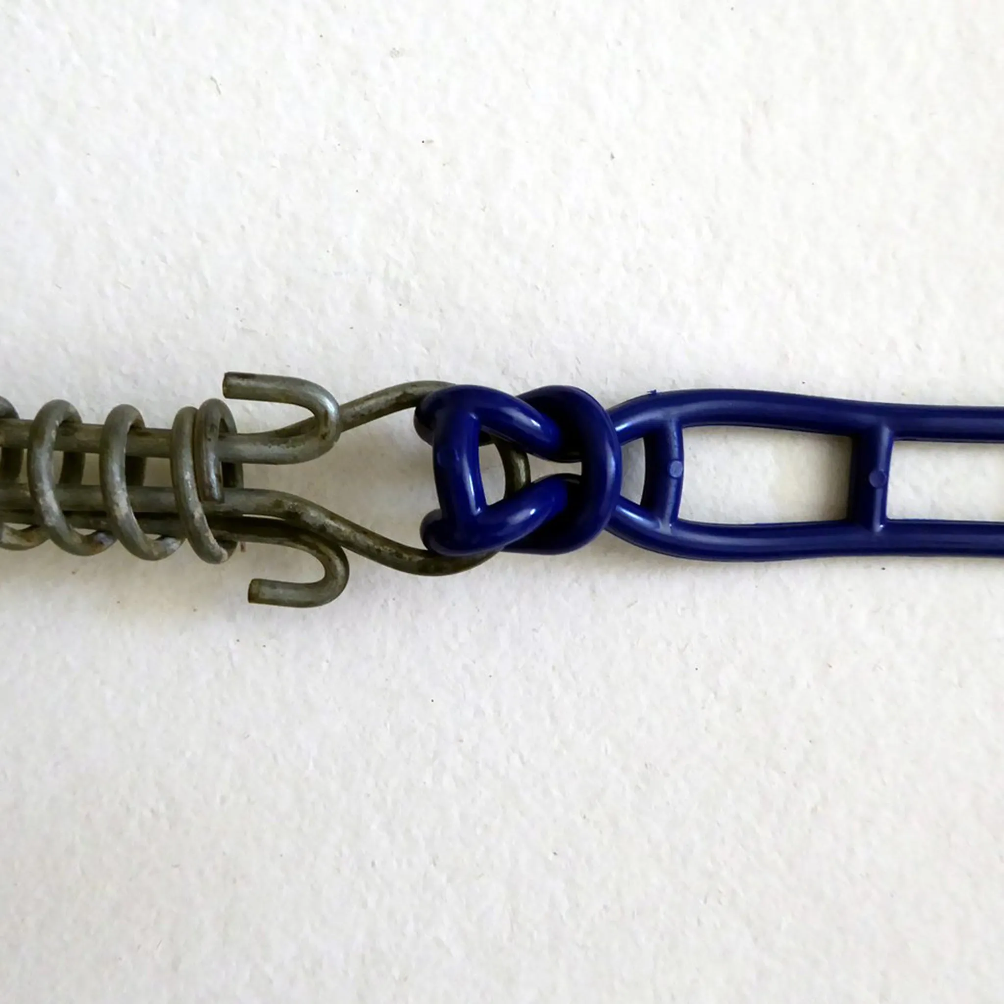 L.D.F Guy Rope Ladder • pack of 12