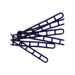 L.D.F Guy Rope Ladder • pack of 12