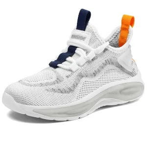 Lightweight Sports Sneakers Classic Color