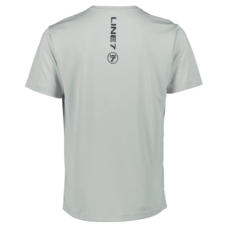 Line 7 Ocean Crew Tee