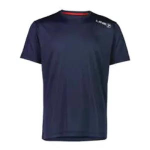 Line 7 Ocean Crew Tee