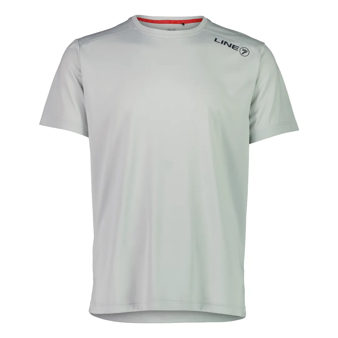 Line 7 Ocean Crew Tee