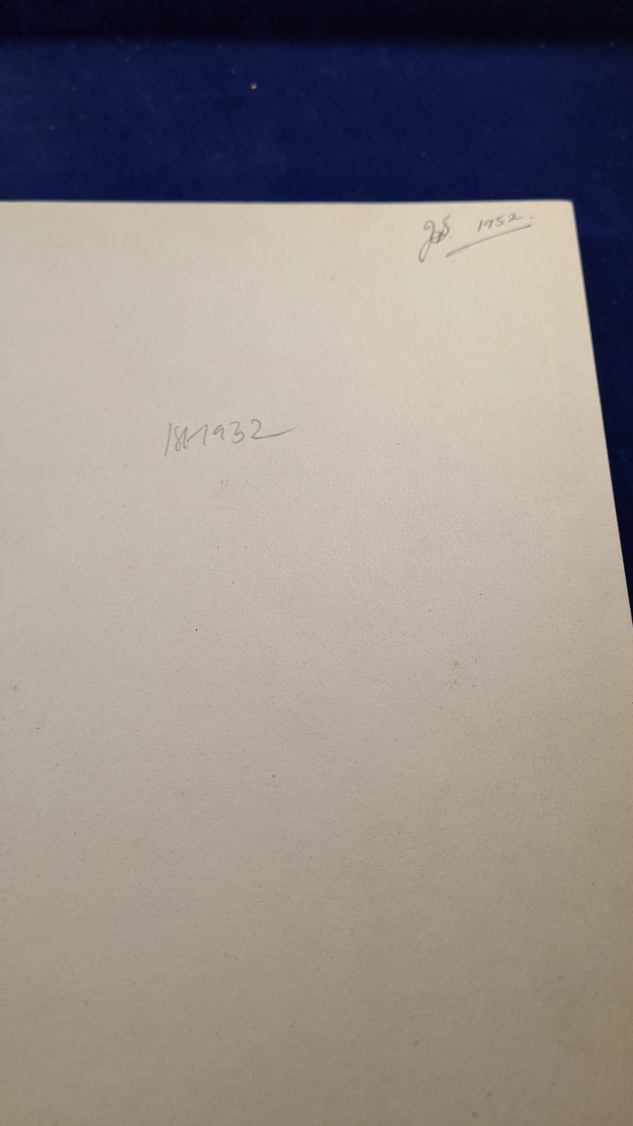 Low's Russian Sketchbook, Victor Gollancz, 1932, First Edition