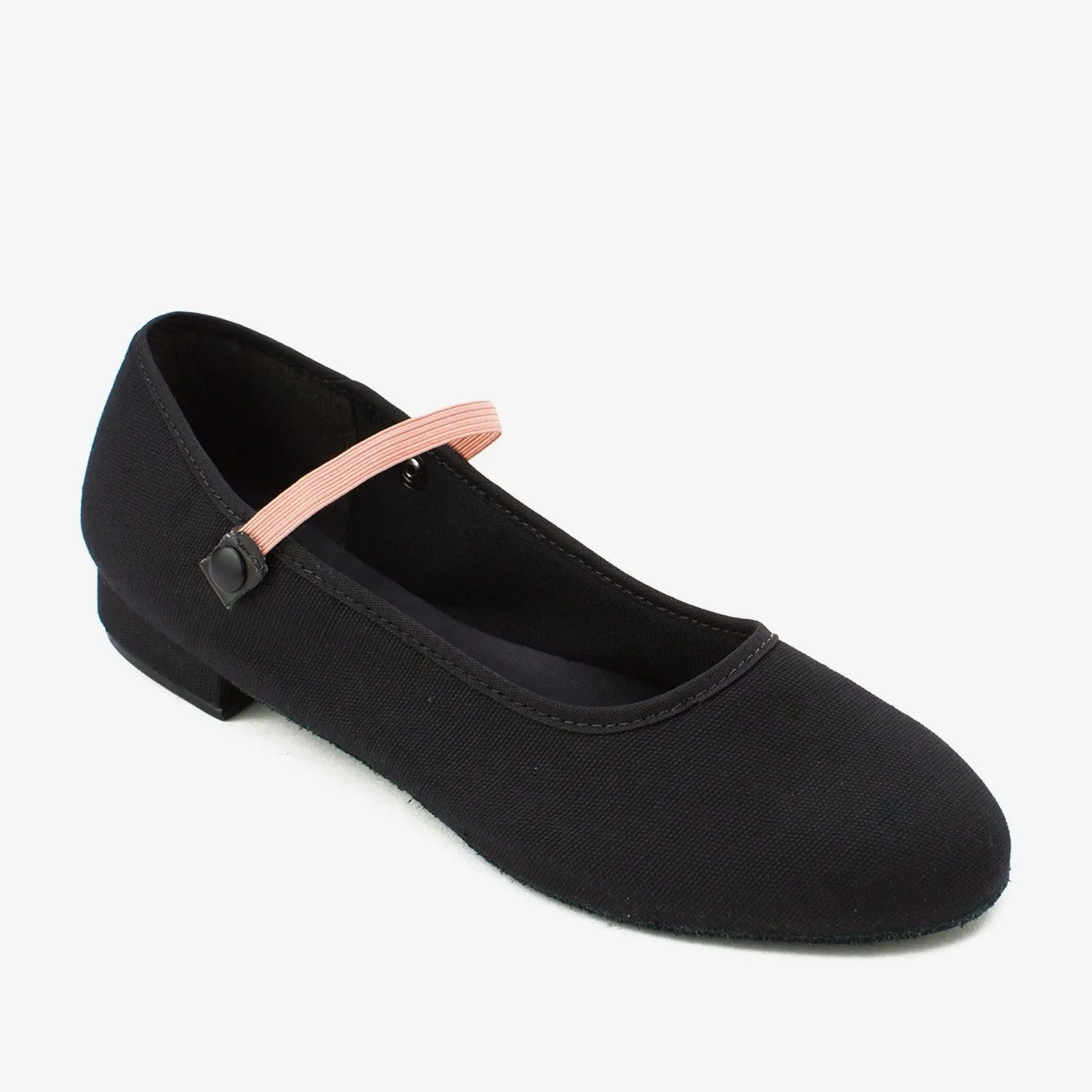 Marian - RO01S