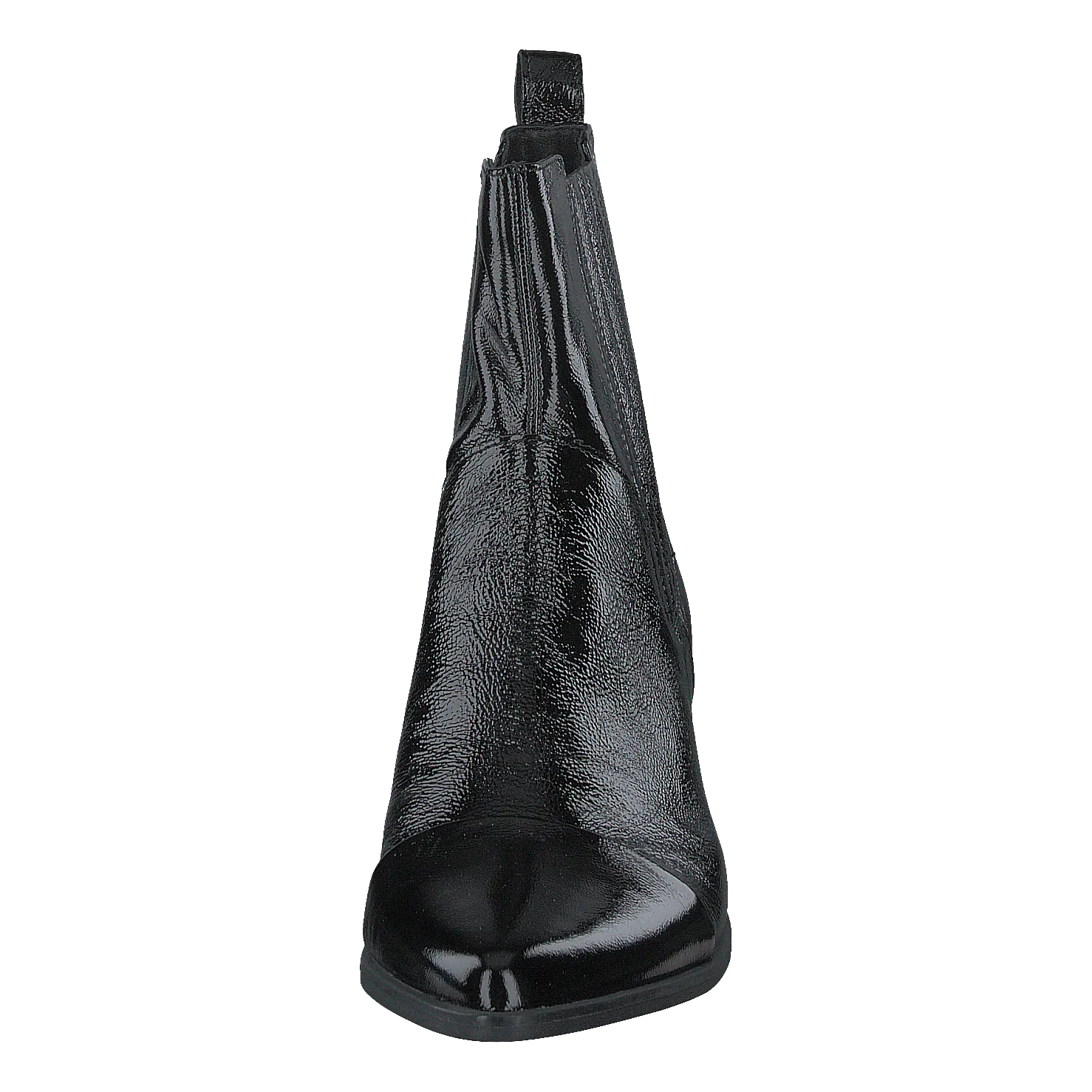 Marja 4013-460-20 Patent Black