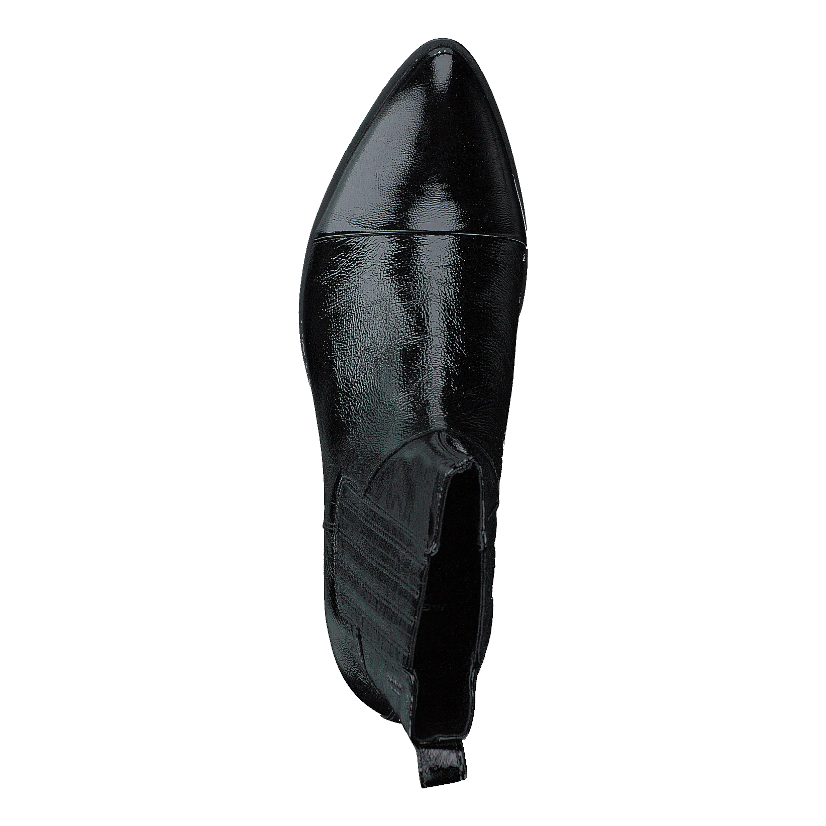 Marja 4013-460-20 Patent Black
