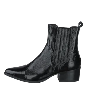 Marja 4013-460-20 Patent Black