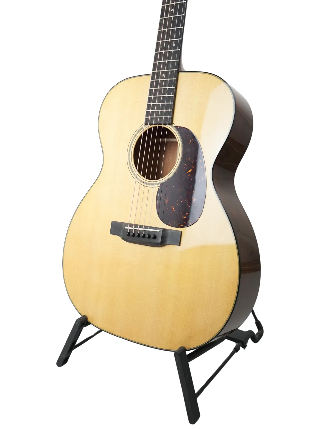 Martin 000-18 - USA 2023