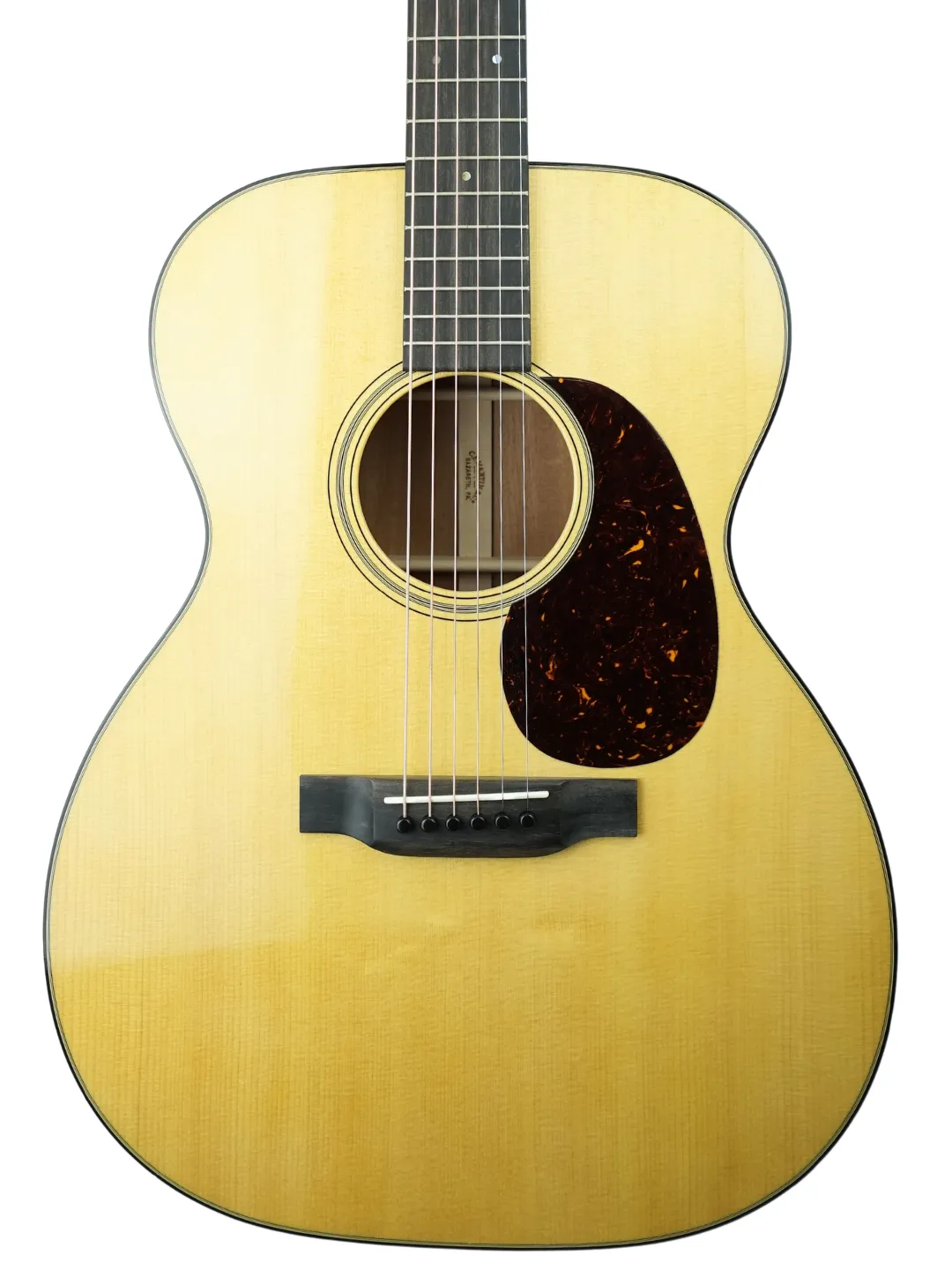 Martin 000-18 - USA 2023