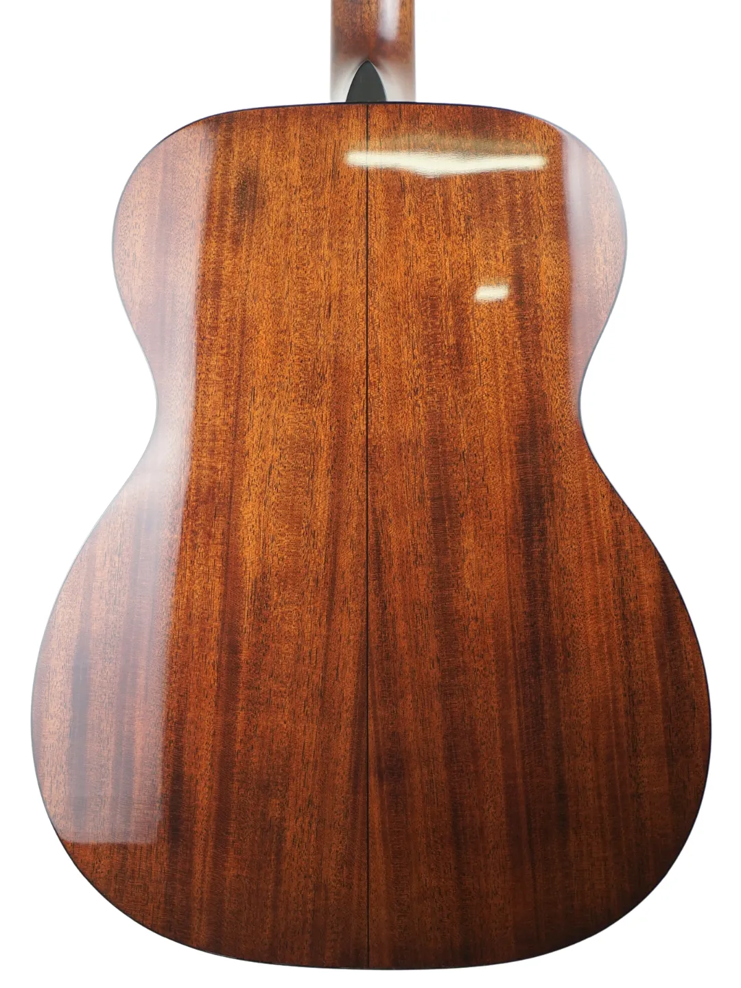 Martin 000-18 - USA 2023