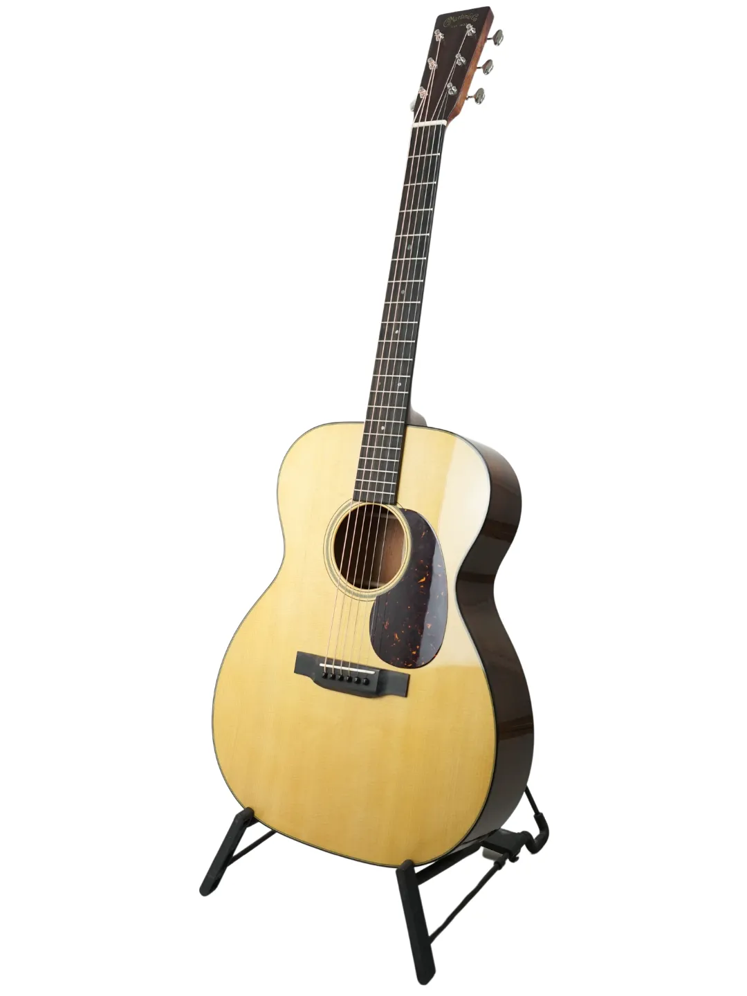 Martin 000-18 - USA 2023