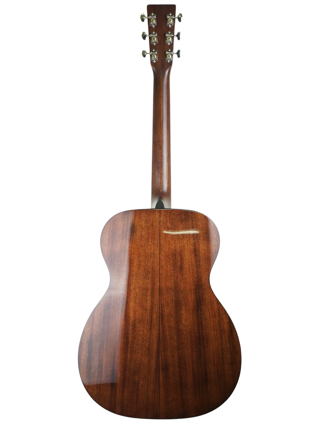 Martin 000-18 - USA 2023