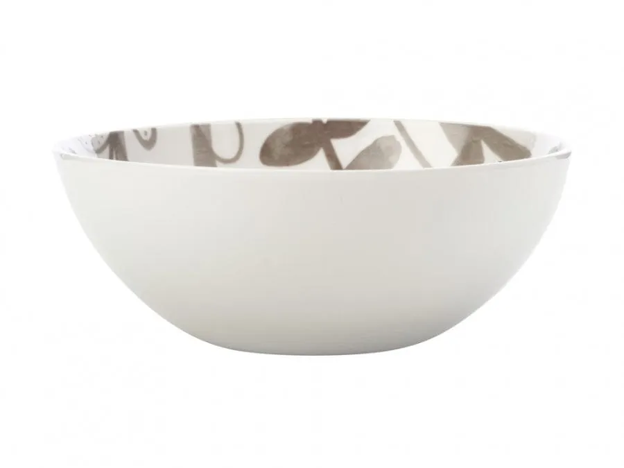 Maxwell & Williams Marc Martin Dusk Bowl Taupe 16cm AW0583