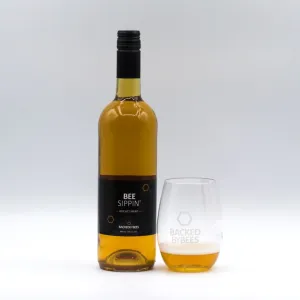 Mead Lover