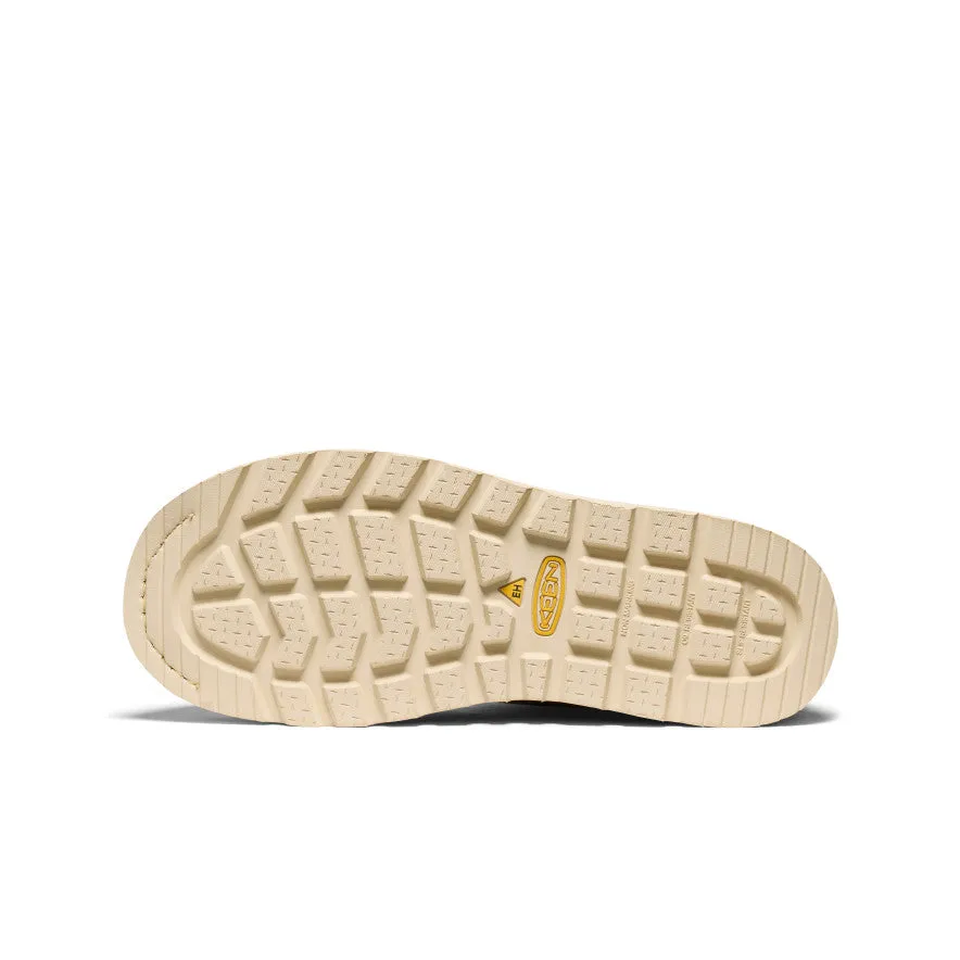 Men's Cincinnati 6" Boot (Soft Toe) x NOON GOONS