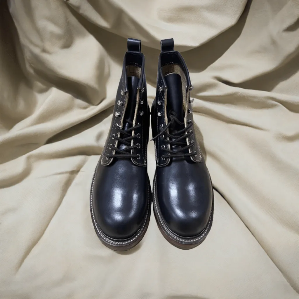 Men's Ironclad Work Boots