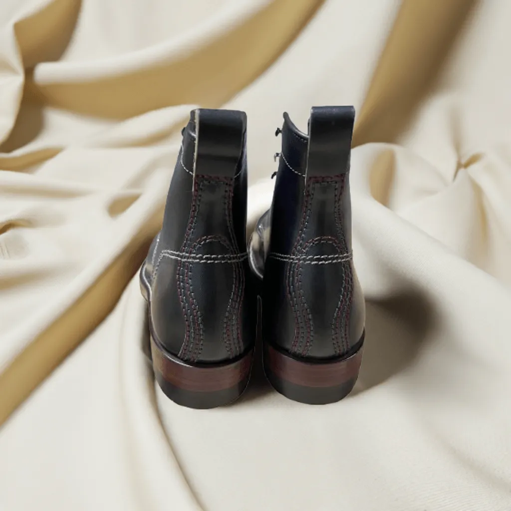Men's Ironclad Work Boots