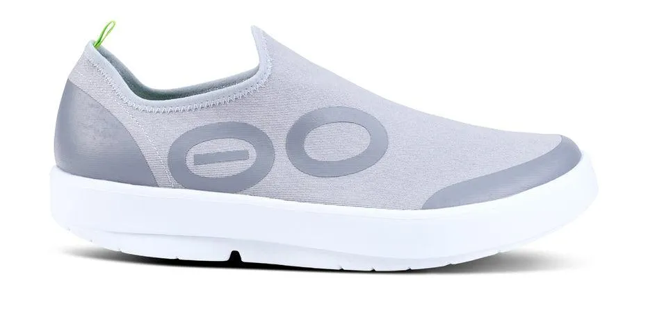Men's OOmg Low Eezee Shoe