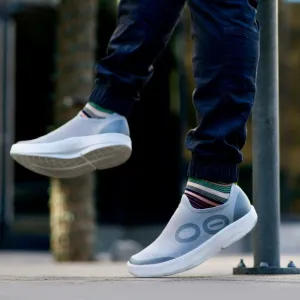 Men's OOmg Low Eezee Shoe