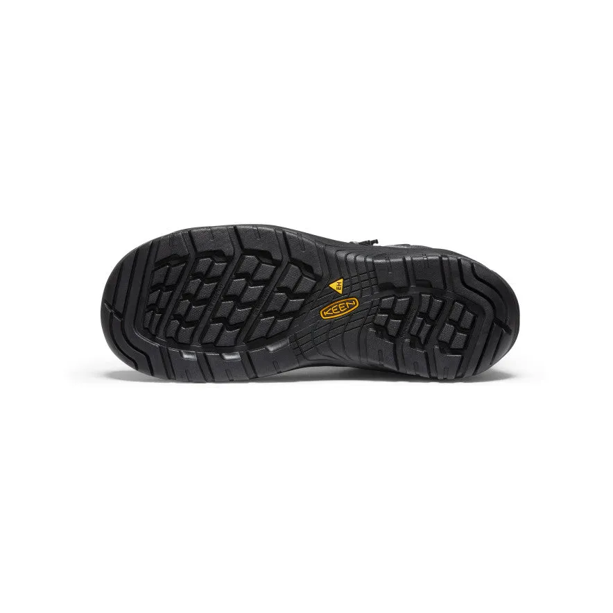 Men's Reno Mid Waterproof (Carbon-Fiber Toe) (Wide)