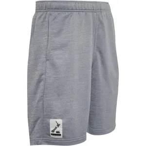 Men's Sports Shorts Quick-Dry 8-Inch – James