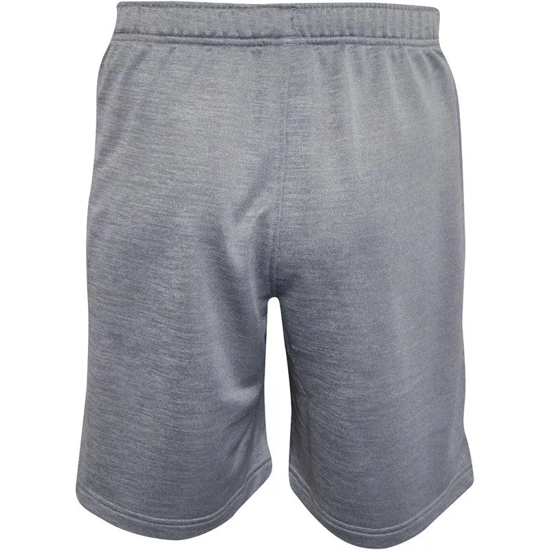 Men's Sports Shorts Quick-Dry 8-Inch – James