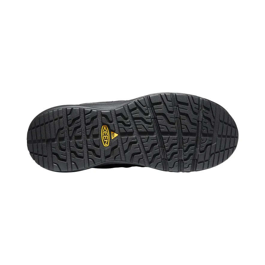 Men's Vista Energy Mid (Carbon-Fiber Toe) (Wide)