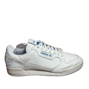 Men’s adidas sneakers size 13 white
