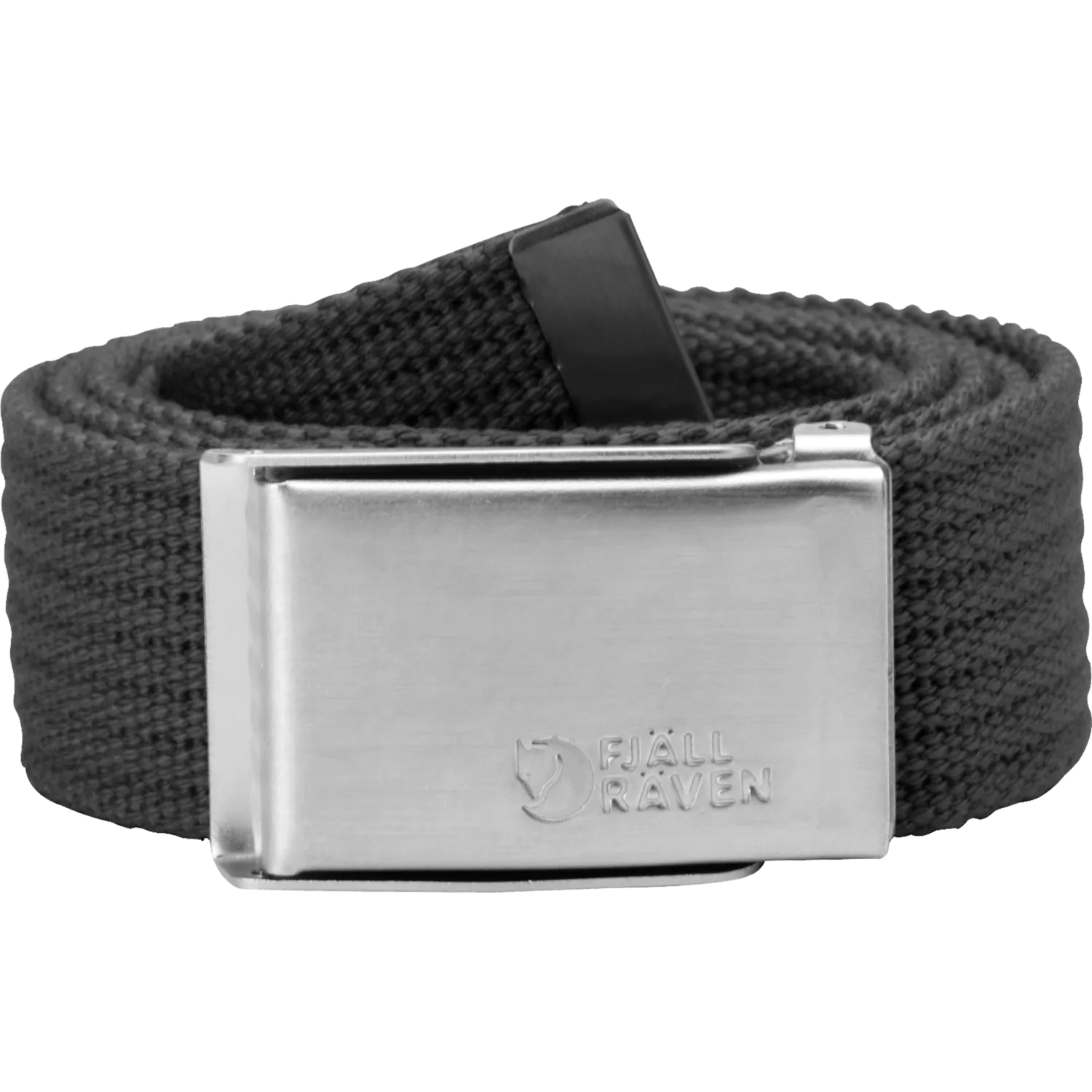 Merano Canvas Belt