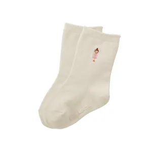 MIKIHOUSE SOCKS