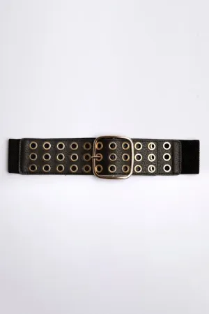 Minueto Vanessa Belt