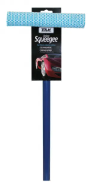 MLH Deluxe Squeegee - MLH370