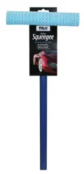 MLH Deluxe Squeegee - MLH370