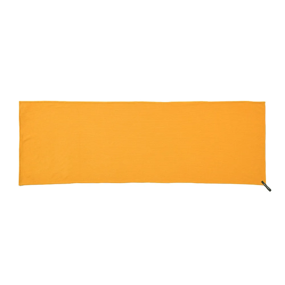 Montbell Quick Dry Sport Towel
