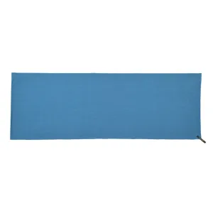 Montbell Quick Dry Sport Towel