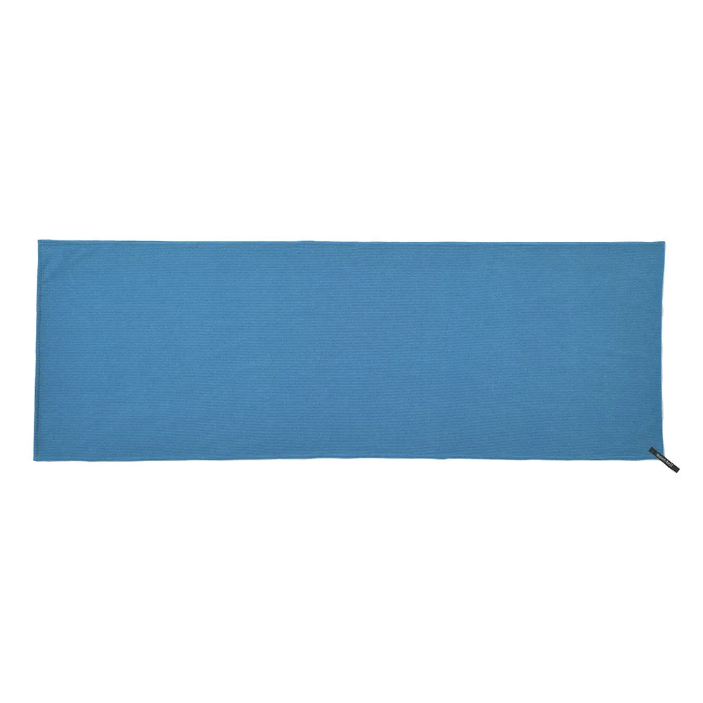 Montbell Quick Dry Sport Towel