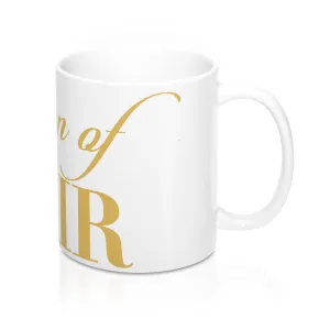 Mug 11oz