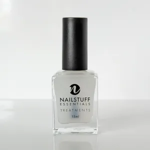 NailStuff Essentials - Treatments - Matte Top Coat