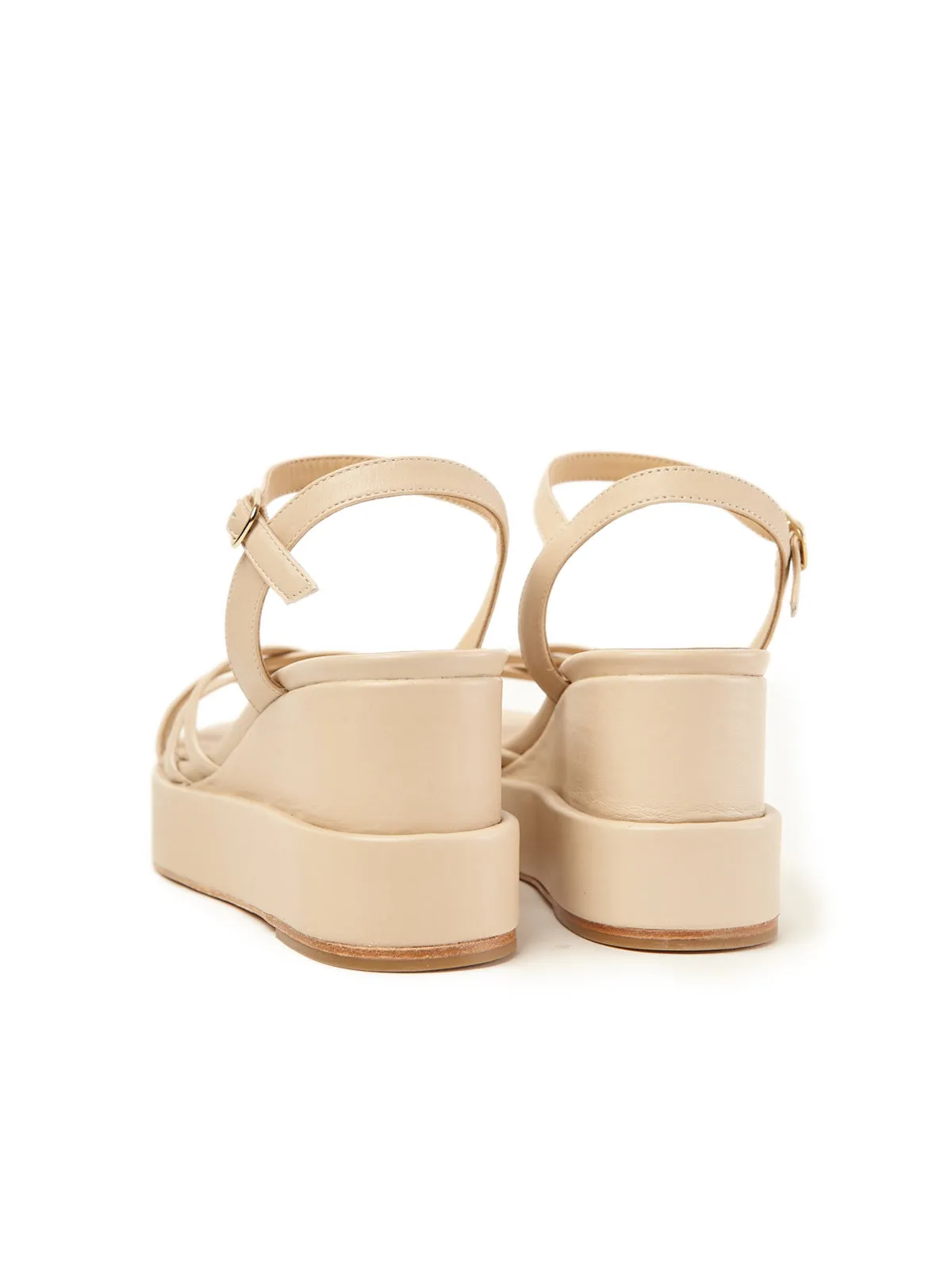 Nazaria | Napa Ivory