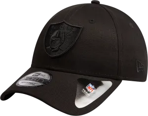 New Era Las Vegas Raiders 9FORTY cap