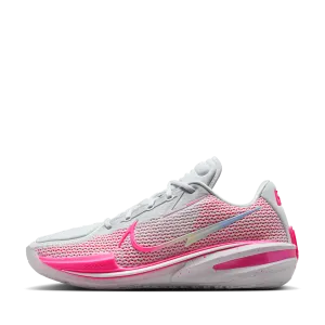 Nike Air Zoom G.T. Cut EP 'Pink Flash'