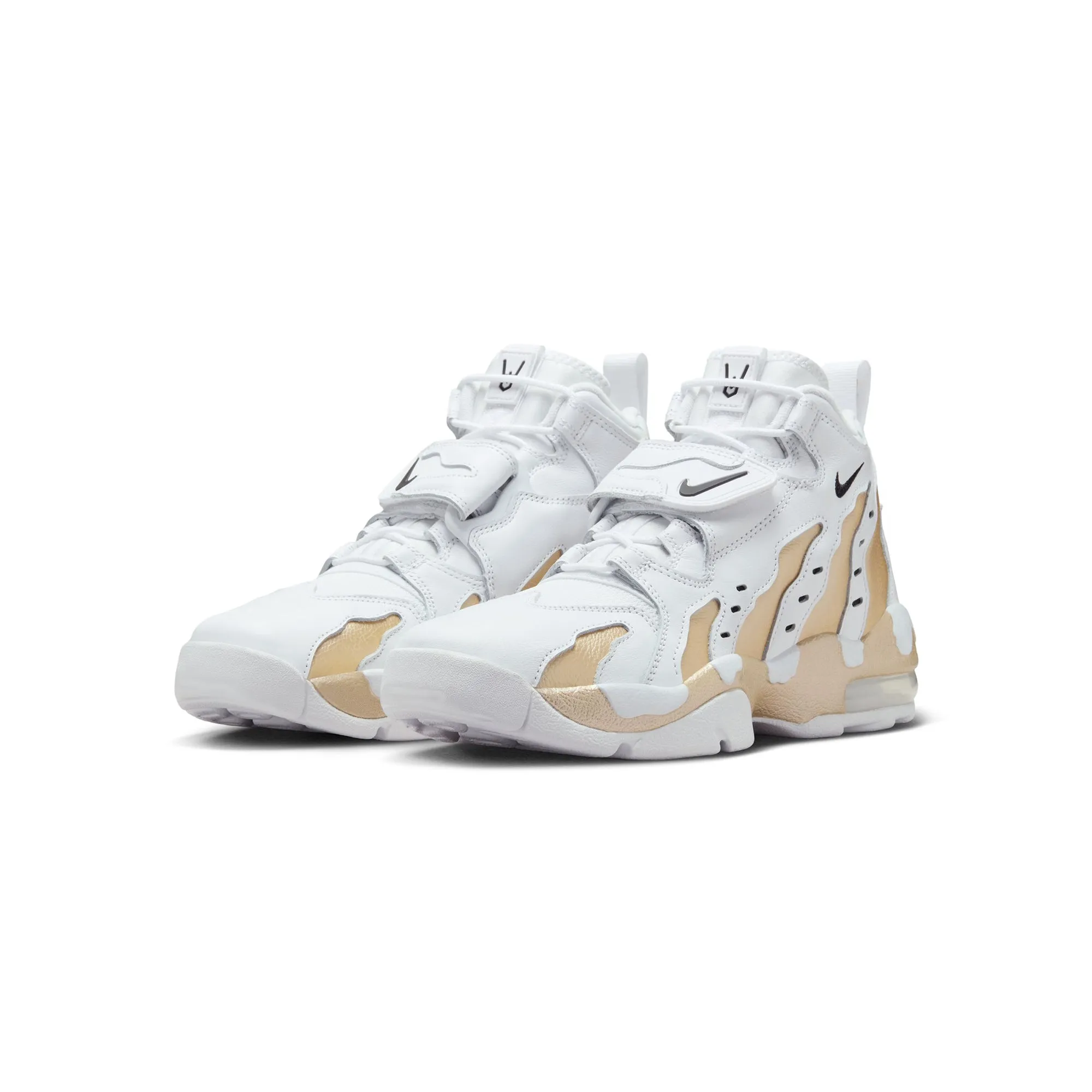 Nike Mens Air DT Max '96 Shoes