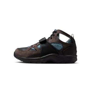 Nike Mens Air Trainer Huarache Shoes